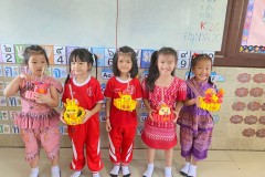 กิจกรรมลอยกระทงอนุบาล-68-51