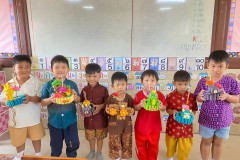 กิจกรรมลอยกระทงอนุบาล-68-52