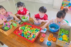 กิจกรรมลอยกระทงอนุบาล-68-55