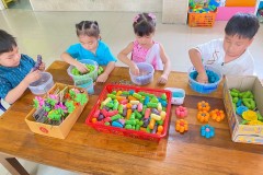 กิจกรรมลอยกระทงอนุบาล-68-56