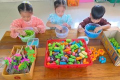 กิจกรรมลอยกระทงอนุบาล-68-58