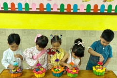 กิจกรรมลอยกระทงอนุบาล-68-59