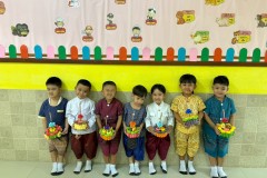 กิจกรรมลอยกระทงอนุบาล-68-60