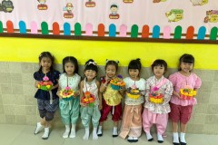 กิจกรรมลอยกระทงอนุบาล-68-61