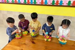 กิจกรรมลอยกระทงอนุบาล-68-65