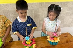 กิจกรรมลอยกระทงอนุบาล-68-68