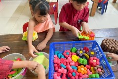 กิจกรรมลอยกระทงอนุบาล-68-7