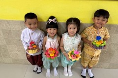 กิจกรรมลอยกระทงอนุบาล-68-70