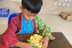 กิจกรรมลอยกระทงอนุบาล-68-8