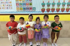 กิจกรรมลอยกระทงอนุบาล-68-84