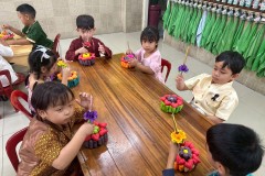 กิจกรรมลอยกระทงอนุบาล-68-86