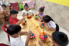 กิจกรรมลอยกระทงอนุบาล-68-87