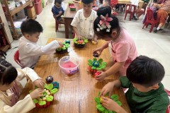 กิจกรรมลอยกระทงอนุบาล-68-88