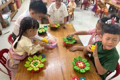 กิจกรรมลอยกระทงอนุบาล-68-89