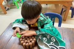 กิจกรรมลอยกระทงอนุบาล-68-9