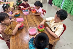 กิจกรรมลอยกระทงอนุบาล-68-90