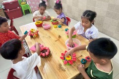 กิจกรรมลอยกระทงอนุบาล-68-91