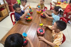 กิจกรรมลอยกระทงอนุบาล-68-92