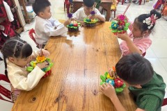 กิจกรรมลอยกระทงอนุบาล-68-93