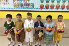 กิจกรรมลอยกระทงอนุบาล-68-94