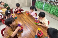 กิจกรรมลอยกระทงอนุบาล-68-95