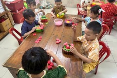 กิจกรรมลอยกระทงอนุบาล-68-96