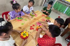 กิจกรรมลอยกระทงอนุบาล-68-97