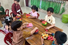 กิจกรรมลอยกระทงอนุบาล-68-98