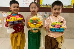 กิจกรรมลอยกระทงอนุบาล-68-99