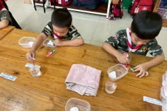 กิจกรรมลูกรักตามมุม-68-1