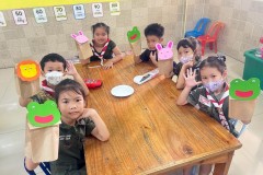 กิจกรรมลูกรักตามมุม-68-10