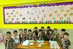 กิจกรรมลูกรักตามมุม-68-100