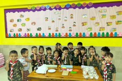 กิจกรรมลูกรักตามมุม-68-101