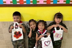 กิจกรรมลูกรักตามมุม-68-102