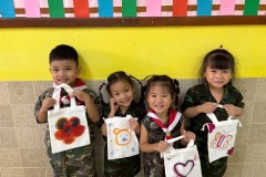 กิจกรรมลูกรักตามมุม-68-103