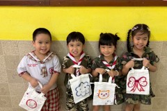 กิจกรรมลูกรักตามมุม-68-104