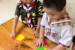 กิจกรรมลูกรักตามมุม-68-105