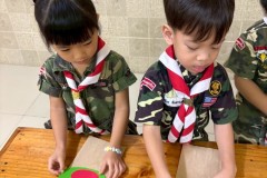 กิจกรรมลูกรักตามมุม-68-106