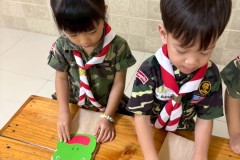 กิจกรรมลูกรักตามมุม-68-107