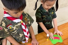 กิจกรรมลูกรักตามมุม-68-108