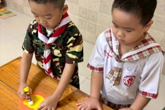 กิจกรรมลูกรักตามมุม-68-109