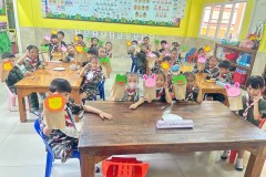 กิจกรรมลูกรักตามมุม-68-11