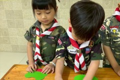 กิจกรรมลูกรักตามมุม-68-110