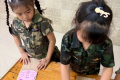 กิจกรรมลูกรักตามมุม-68-112