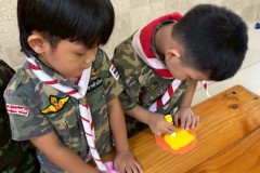 กิจกรรมลูกรักตามมุม-68-113