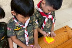 กิจกรรมลูกรักตามมุม-68-114