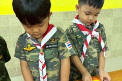 กิจกรรมลูกรักตามมุม-68-115