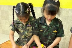 กิจกรรมลูกรักตามมุม-68-116