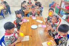 กิจกรรมลูกรักตามมุม-68-117