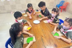 กิจกรรมลูกรักตามมุม-68-118